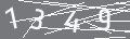capsa